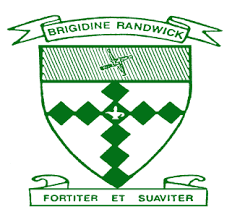 Bridigine College