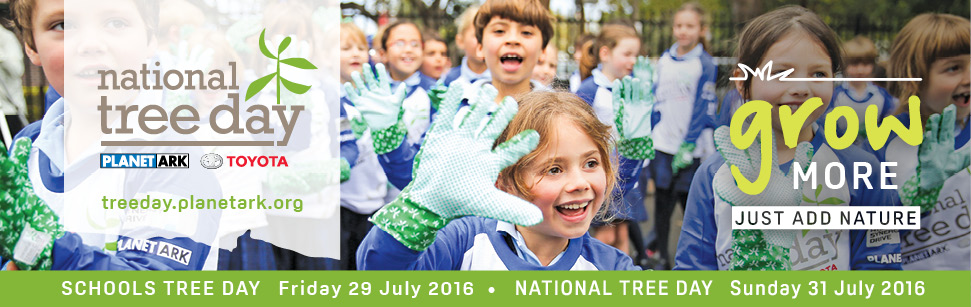 Email Signature 2016-03-23 (1)